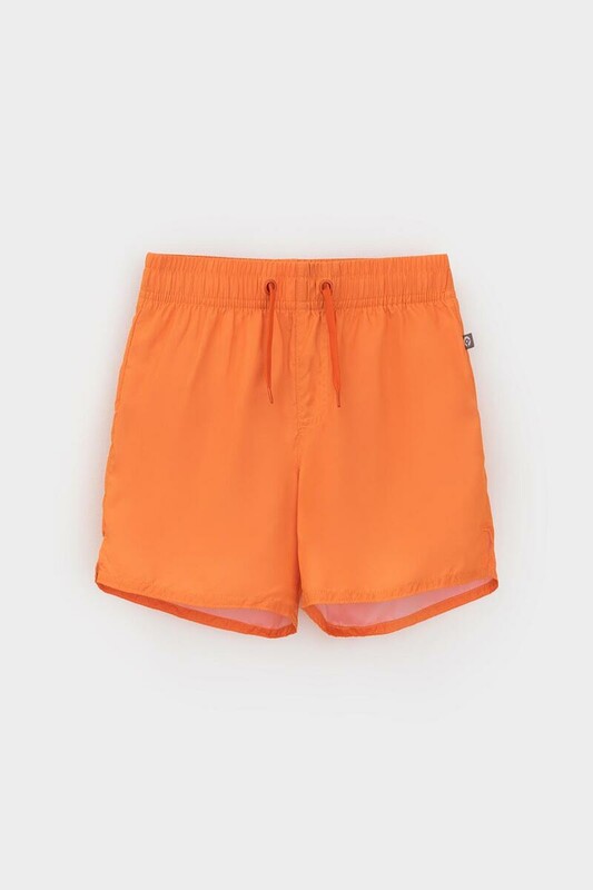 купальн шорты для мал